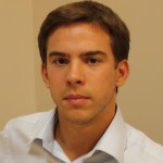Mathieu Gastal