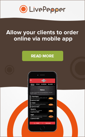 mobile-app-livepepper-restoconnection-restaurant