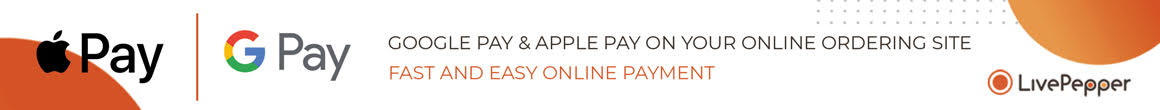 apple-google-pay-online-ordering-livepepper-restoconnection