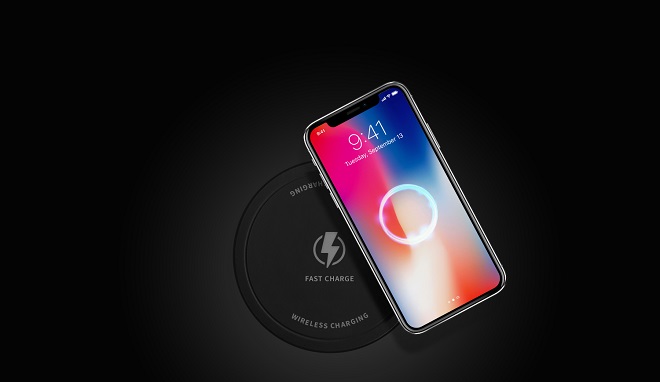 RestoConnection-wireless-charging