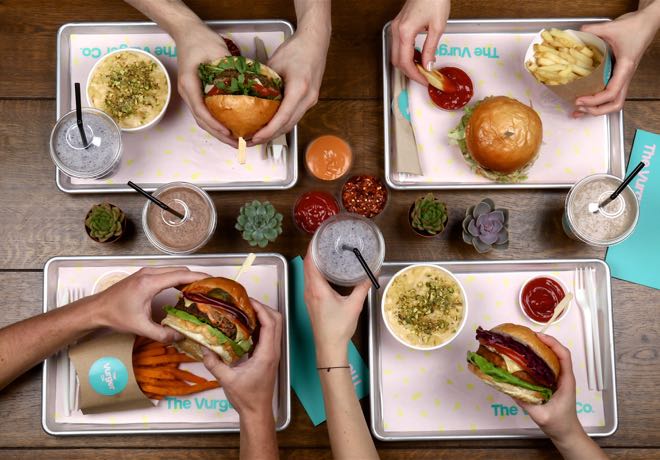 the-vurger-co-plant-based-burger-restaurant