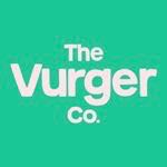 The Vurger Co, 100% plant-based burger restaurant