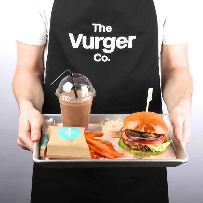 the-vurger-co-plant-based-burger-restaurant
