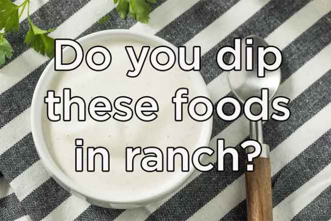 ranch-food