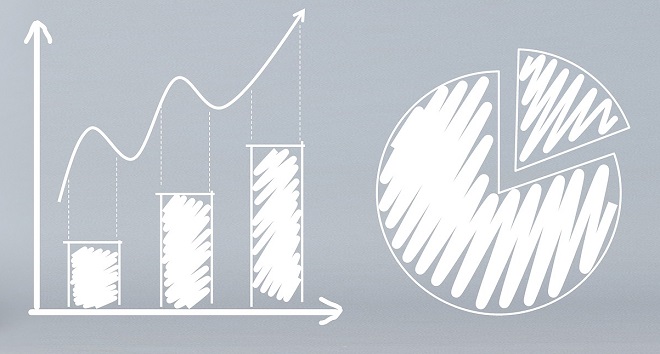 business-reports-pos-systems
