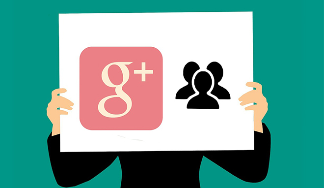 How to Boost Traffic to Your Restaurant’s Website using Google+?
