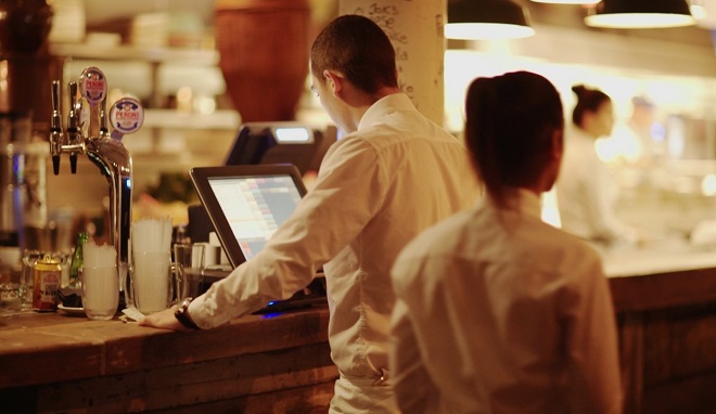 future-of-restaurant-tech