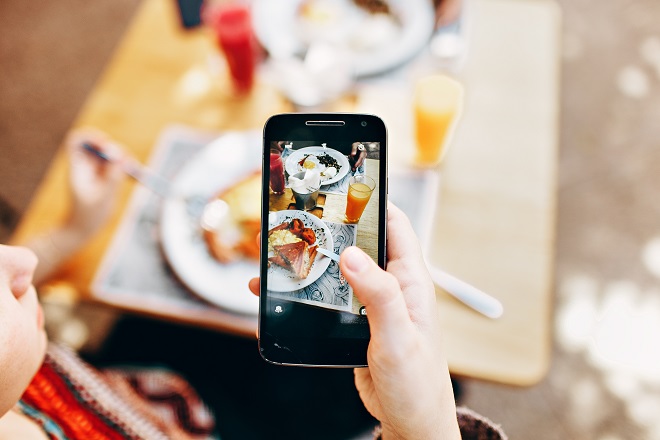 influencers-retsaurant