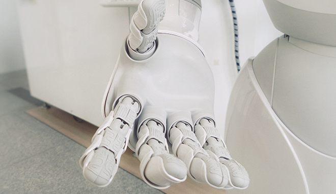 robots-hand