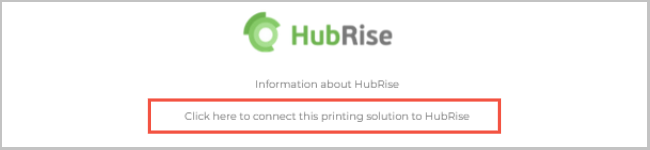 restoconnection-expedy-hubrise-printer